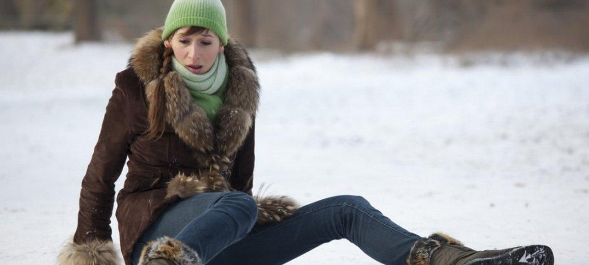 Иллюстративное фото