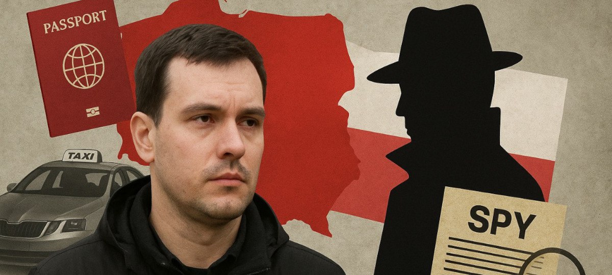 шпион, служба безопасности, ABW