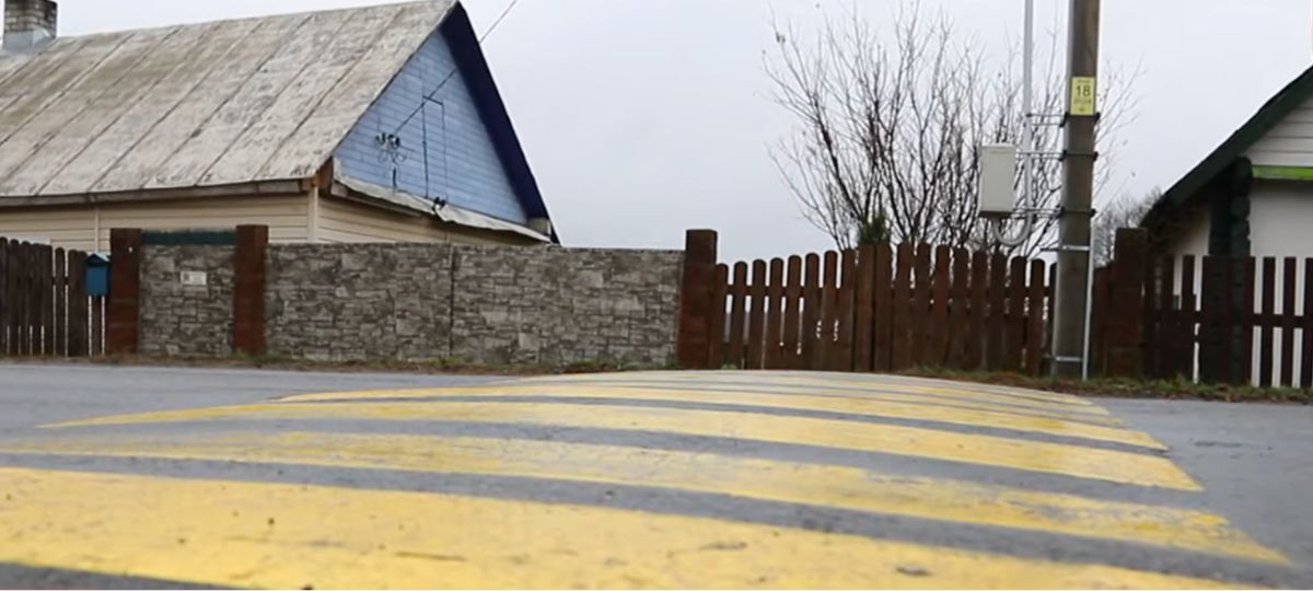 Чемелы, Ивацевичский район